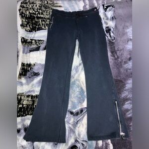 Polo Ralph Lauren Sweatpants, Size S